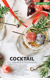 Catalog Kaufland Pagină 19