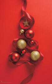 Catalog Kaufland Pagină 2