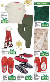 Catalog Kaufland Pagină 21