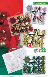 Catalog Kaufland Pagină 23