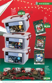 Catalog Kaufland Pagină 25