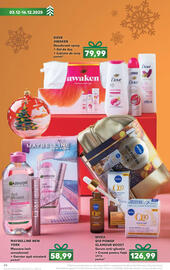Catalog Kaufland Pagină 26