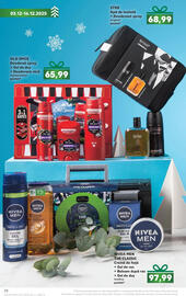 Catalog Kaufland Pagină 28