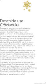 Catalog Kaufland Pagină 3