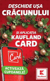Catalog Kaufland Pagină 32
