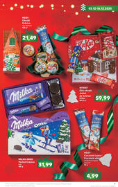 Catalog Kaufland Pagină 5