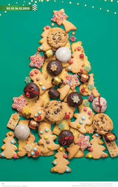 Catalog Kaufland Pagină 6