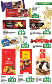 Catalog Kaufland Pagină 7