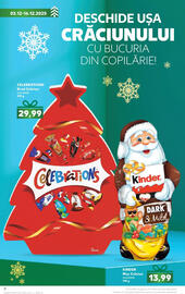 Catalog Kaufland Pagină 8