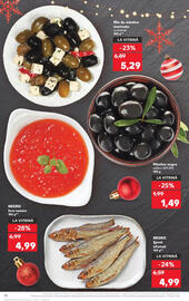 Catalog Kaufland săptămâna 49 Pagină 10