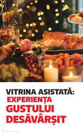 Catalog Kaufland săptămâna 49 Pagină 2