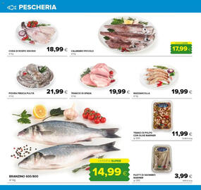 Volantino Oasi Pagina 14