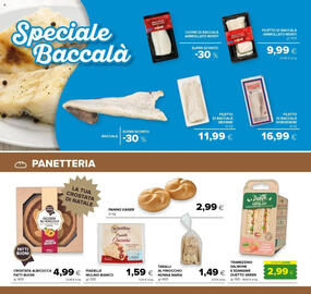 Volantino Oasi Pagina 15