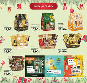 Volantino Oasi Pagina 5