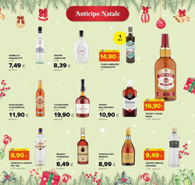 Volantino Oasi Pagina 7