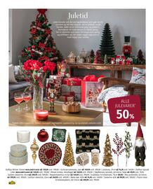 Nille kundeavis Side 2