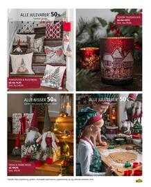 Nille kundeavis Side 3