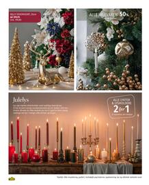 Nille kundeavis Side 4