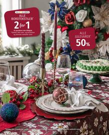 Nille kundeavis Side 5