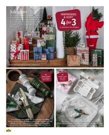 Nille kundeavis Side 6