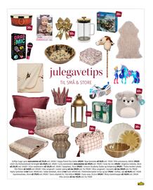 Nille kundeavis Side 7