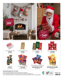 Nille kundeavis Side 8