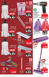 Catalog Kaufland săptămâna 49 Pagină 19