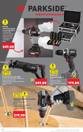 Catalog Kaufland săptămâna 49 Pagină 22