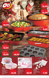 Catalog Kaufland săptămâna 49 Pagină 7