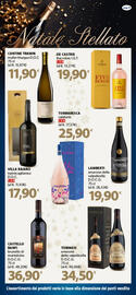Volantino Supermercati Dok Pagina 15