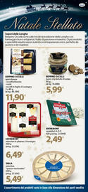 Volantino Supermercati Dok Pagina 6