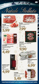 Volantino Supermercati Dok Pagina 7