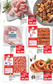 Catalog Kaufland săptămâna 49 Pagină 11