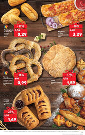 Catalog Kaufland săptămâna 49 Pagină 19