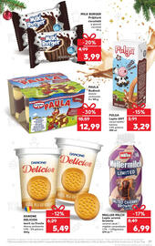 Catalog Kaufland săptămâna 49 Pagină 27