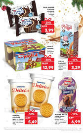 Catalog Kaufland săptămâna 49 Pagină 27