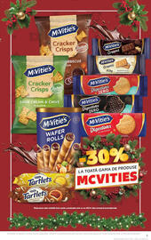 Catalog Kaufland săptămâna 49 Pagină 3