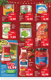 Catalog Kaufland săptămâna 49 Pagină 32