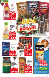 Catalog Kaufland săptămâna 49 Pagină 33