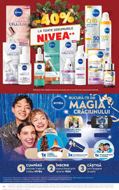 Catalog Kaufland săptămâna 49 Pagină 46