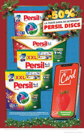 Catalog Kaufland săptămâna 49 Pagină 5