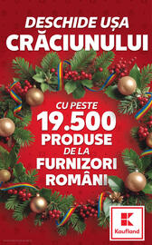 Catalog Kaufland săptămâna 49 Pagină 64