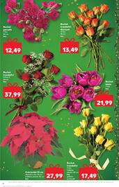 Catalog Kaufland săptămâna 49 Pagină 8