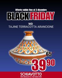 Volantino Schiavotto Pagina 2