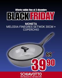 Volantino Schiavotto Pagina 3