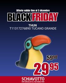 Volantino Schiavotto Pagina 4