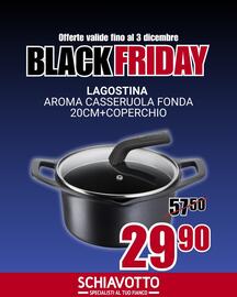 Volantino Schiavotto Pagina 5