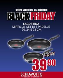 Volantino Schiavotto Pagina 6