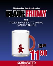 Volantino Schiavotto Pagina 7