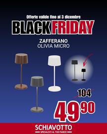 Volantino Schiavotto Pagina 8